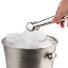 Cleste gheata otel inoxidabil 20cm