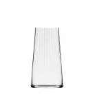 Pahar long drink 458ml Stolzle linia Symphony