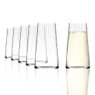 Pahar long drink 458ml Stolzle linia Symphony