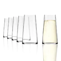 Pahar long drink 458ml Stolzle linia Symphony