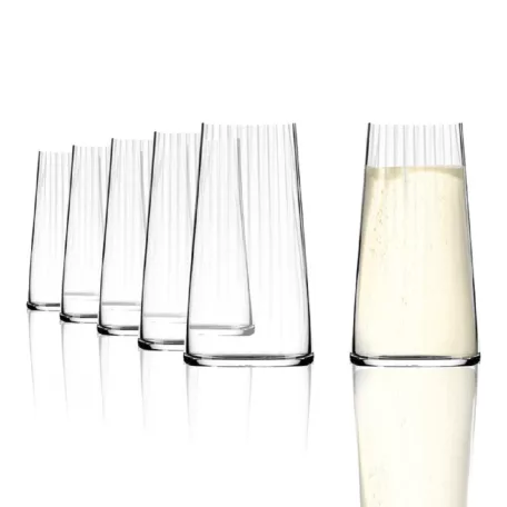 Pahar long drink 458ml Stolzle linia Symphony