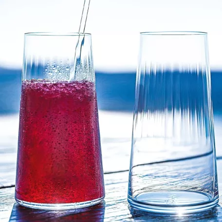 Pahar long drink 458ml Stolzle linia Symphony
