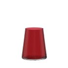 Pahar Tumbler 380ml Stolzle Symphony Bordo