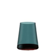 Pahar Tumbler 380ml Stolzle Symphony Turcoaz