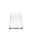 Pahar tumbler vin rosu 500ml Stolzle linia Symphony