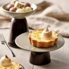 Suport prajituri mini 12cm linia Tavolini