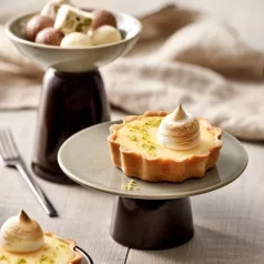 Suport prajituri mini 12cm linia Tavolini