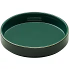 Capac vas modern 14cm linia Cocottes