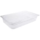 Container GN1/1 H100mm