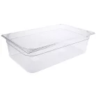 Container GN1/1 H150mm