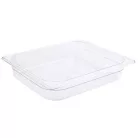 Container GN1/2 H65mm