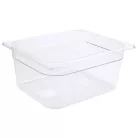Container GN1/2 H150mm