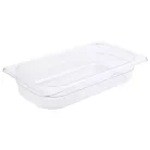 Container GN1/2 H200mm