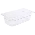 Container GN1/3 H100mm