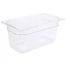 Container GN1/3 H150mm
