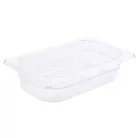 Container GN1/4 H65mm