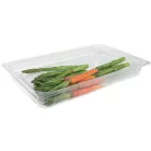 Container GN1/6 H150mm