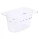 Container GN1/9 H100mm