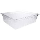 Container GN2/1 H200mm