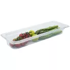 Container GN2/4 H65mm