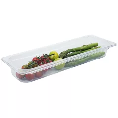 Container GN2/4 H65mm