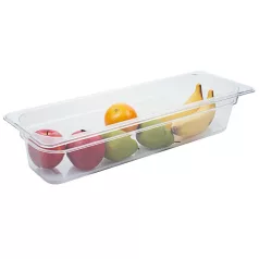 Container GN2/4 H100mm