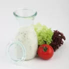 Set 6 sitclute 250ml