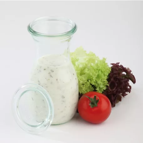Set 6 sitclute 250ml