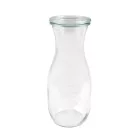 Set 6 sitclute 500ml