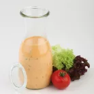 Set 6 sitclute 500ml