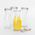 Set 6 sitclute 1000ml