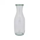 Set 6 sitclute 1000ml