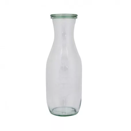 Set 6 sitclute 1000ml