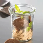Set 12 borcane 160ml