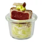 Set 12 borcane 35ml