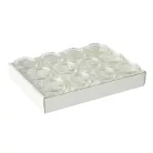 Set 12 borcane 35ml