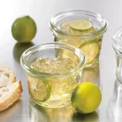 Set 12 borcane 80ml
