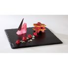 Platou melamina GN1/1