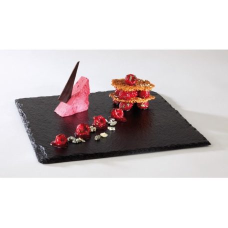 Platou melamina GN1/1