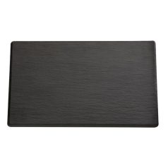 Colectia Slate