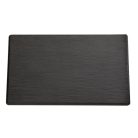 Platou melamina GN1/4