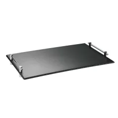 Colectia Slate