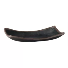 Colectia Marone