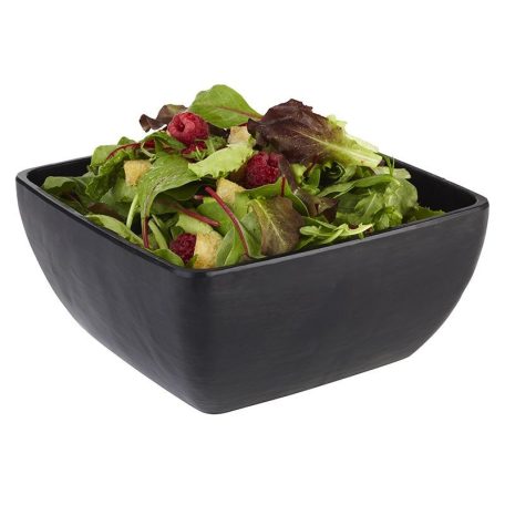 Bol dreptunghiular 19cm