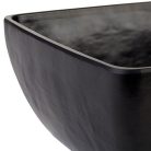 Bol dreptunghiular 19cm