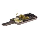 Bol rectangular 11.5x7cm