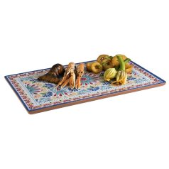 Tava prezentare GN1/1 Arabesque