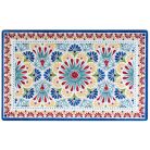 Tava prezentare GN1/1 Arabesque