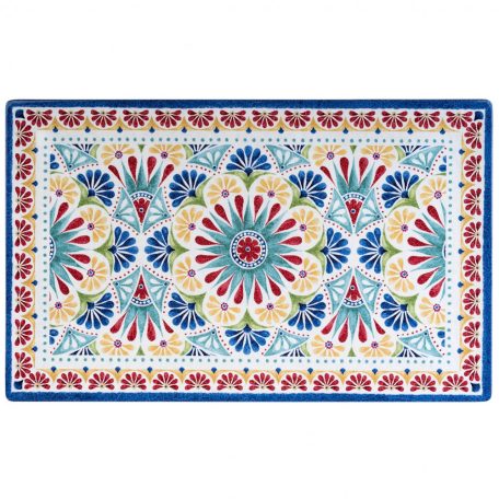 Tava prezentare GN1/1 Arabesque