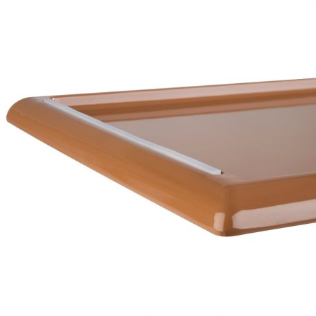 Tava prezentare GN1/1 Arabesque